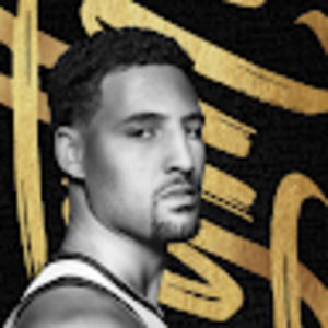 Meet your Posher, Jordon